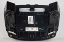 RADIO EKRAN WYŚWIETLACZ OPEL INSIGNIA A LIFT 90802613