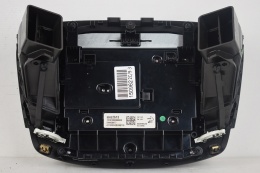RADIO EKRAN WYŚWIETLACZ OPEL INSIGNIA A LIFT 90802613