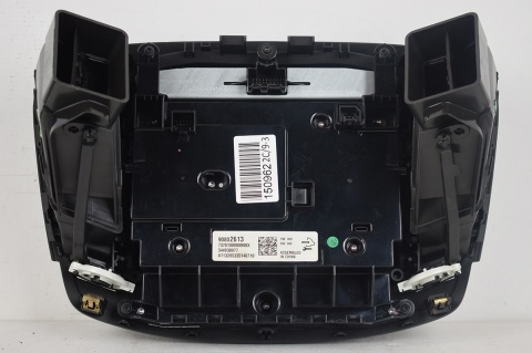 RADIO EKRAN WYŚWIETLACZ OPEL INSIGNIA A LIFT 90802613