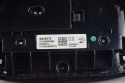 RADIO EKRAN WYŚWIETLACZ OPEL INSIGNIA A LIFT 90802613