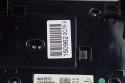 RADIO EKRAN WYŚWIETLACZ OPEL INSIGNIA A LIFT 90802613
