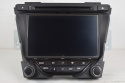 RADIO NAWIGACJA HYUNDAI i40 I 96560-3Z000