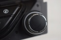 RADIO NAWIGACJA HYUNDAI i40 I 96560-3Z000