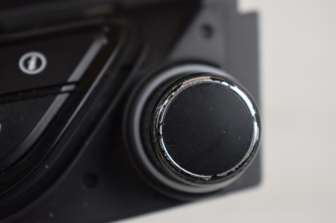 RADIO NAWIGACJA HYUNDAI i40 I 96560-3Z000