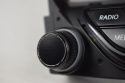 RADIO NAWIGACJA HYUNDAI i40 I 96560-3Z000