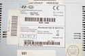 RADIO NAWIGACJA HYUNDAI i40 I 96560-3Z000