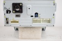 RADIO NAWIGACJA HYUNDAI i40 I 96560-3Z000