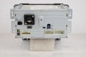 RADIO NAWIGACJA HYUNDAI i40 I 96560-3Z000