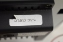 RADIO NAWIGACJA MERCEDES ML W164 AKCESORYJNE DEDYKOAWANE
