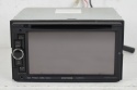 RADIO RADIOODTWARZACZ KENWOOD DNX5260BTOP MITSUBISHI ASX