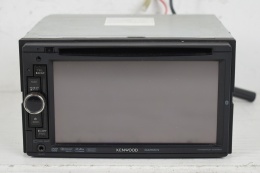RADIO RADIOODTWARZACZ KENWOOD DNX5260BTOP MITSUBISHI ASX