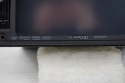 RADIO RADIOODTWARZACZ KENWOOD DNX5260BTOP MITSUBISHI ASX