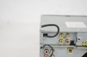 RADIO RADIOODTWARZACZ KENWOOD DNX5260BTOP MITSUBISHI ASX