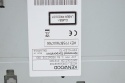 RADIO RADIOODTWARZACZ KENWOOD DNX5260BTOP MITSUBISHI ASX