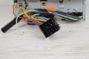 RADIO RADIOODTWARZACZ KENWOOD DNX5260BTOP MITSUBISHI ASX