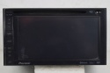 RADIOODTWARZACZ RADIO PIONEER AVIC-F920BT