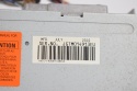 RADIOODTWARZACZ RADIO PIONEER AVIC-F920BT