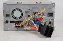 RADIOODTWARZACZ RADIO PIONEER AVIC-F920BT