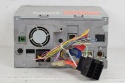 RADIOODTWARZACZ RADIO PIONEER AVIC-F920BT