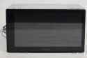 RADIOODTWARZACZ RADIO PIONEER SPH-DA160DAB FORD PEUGEOT FIAT
