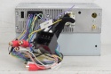 RADIOODTWARZACZ RADIO PIONEER SPH-DA160DAB FORD PEUGEOT FIAT