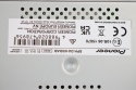 RADIOODTWARZACZ RADIO PIONEER SPH-DA160DAB FORD PEUGEOT FIAT