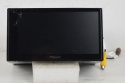 RADIOODTWARZACZ RADIO PIONEER SPH-DA160DAB FORD PEUGEOT FIAT