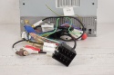 RADIOODTWARZACZ RADIO PIONEER SPH-DA160DAB FORD PEUGEOT FIAT