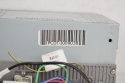 RADIOODTWARZACZ RADIO PIONEER SPH-DA160DAB FORD PEUGEOT FIAT