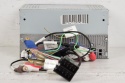 RADIOODTWARZACZ RADIO PIONEER SPH-DA160DAB FORD PEUGEOT FIAT