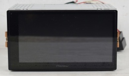 RADIOODTWARZACZ RADIO PIONEER SPH-DA360DAB