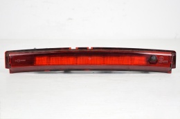 TRZECIE ŚWIATŁO STOP RENAULT CLIO IV CAPTUR I 90023917 265902759R