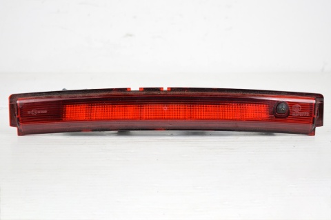 TRZECIE ŚWIATŁO STOP RENAULT CLIO IV CAPTUR I 90023917 265902759R