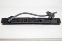 TRZECIE ŚWIATŁO STOP RENAULT CLIO IV CAPTUR I 90023917 265902759R