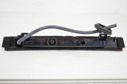 TRZECIE ŚWIATŁO STOP RENAULT CLIO IV CAPTUR I 90023917 265902759R