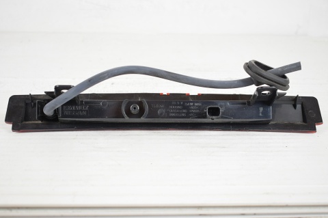 TRZECIE ŚWIATŁO STOP RENAULT CLIO IV CAPTUR I 90023917 265902759R