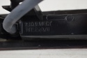 TRZECIE ŚWIATŁO STOP RENAULT CLIO IV CAPTUR I 90023917 265902759R
