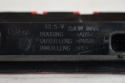 TRZECIE ŚWIATŁO STOP RENAULT CLIO IV CAPTUR I 90023917 265902759R