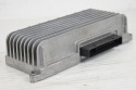 WZMACNIACZ BOSE AUDI 8T0035223J