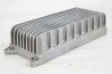 WZMACNIACZ BOSE AUDI 8T0035223J
