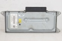 WZMACNIACZ BOSE AUDI 8T0035223J