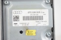 WZMACNIACZ BOSE AUDI 8T0035223J