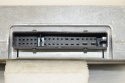 WZMACNIACZ BOSE AUDI 8T0035223J