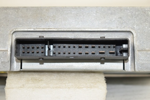 WZMACNIACZ BOSE AUDI 8T0035223J