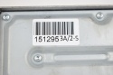 WZMACNIACZ BOSE AUDI 8T0035223J