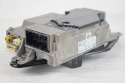 WZMACNIACZ HARMAN BECKER BMW 4029988 5A3AF3001