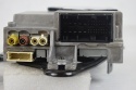 WZMACNIACZ HARMAN BECKER BMW 4029988 5A3AF3001