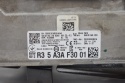 WZMACNIACZ HARMAN BECKER BMW 4029988 5A3AF3001