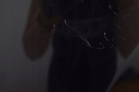 BŁOTNIK PRZEDNI PRZÓD PRAWY HYUNDAI i800 PB5