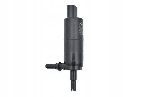 POMPKA SPRYSKIWACZA BMW 5 F10 F11